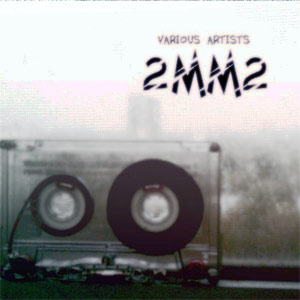 Fature.net - Various Artists - 2 Minute Masterpieces 2