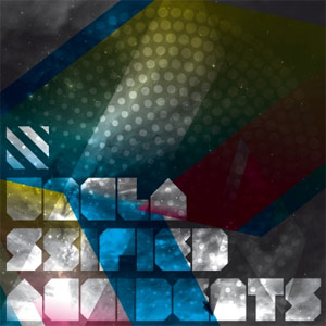 Spontan-Musik.de - Various Artists - Unclassified Accidents