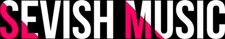 Sevish Music